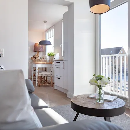 Suite-6 *